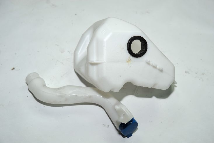 PANDA ÇIKMA YEDEK PARÇA FİAT ÇIKMA YEDEK PARÇA   LİNEA CAM SU DEPOSU